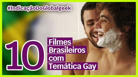 Brasileira/o Pornô – Gay Male Tube